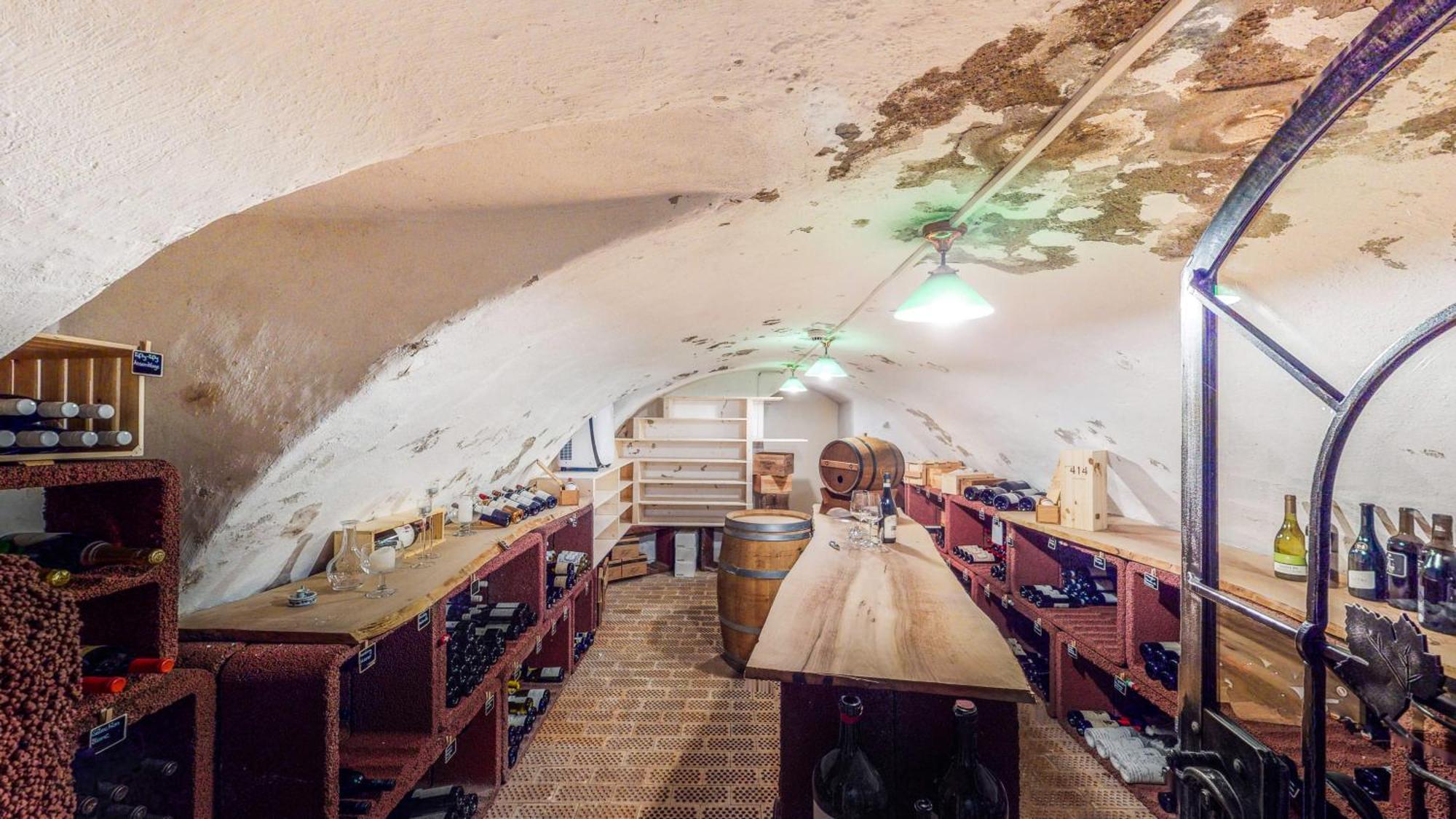 Gasthof Kreuz Egerkingen Εξωτερικό φωτογραφία